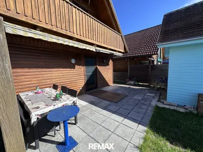 4-Zimmer-Immobilie kaufen in Leibnitz – 58,36 m², € 159.000 – Bild 16 von 16