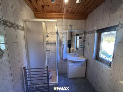 4-Zimmer-Immobilie kaufen in Leibnitz – 58,36 m², € 159.000 – Bild 8 von 16