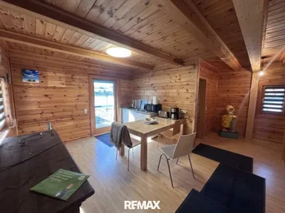 4-Zimmer-Immobilie kaufen in Leibnitz – 58,36 m², € 159.000 – Bild 5 von 16