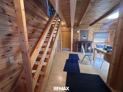 4-Zimmer-Immobilie kaufen in Leibnitz – 58,36 m², € 159.000 – Bild 9 von 16