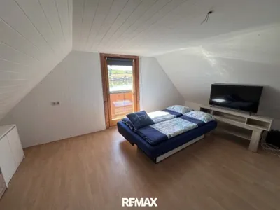 4-Zimmer-Immobilie kaufen in Leibnitz – 58,36 m², € 159.000 – Bild 10 von 16
