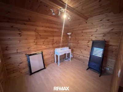 4-Zimmer-Immobilie kaufen in Leibnitz – 58,36 m², € 159.000 – Bild 7 von 16