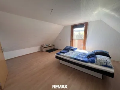 4-Zimmer-Immobilie kaufen in Leibnitz – 58,36 m², € 159.000 – Bild 11 von 16