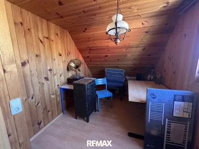 4-Zimmer-Immobilie kaufen in Leibnitz – 58,36 m², € 159.000 – Bild 13 von 16