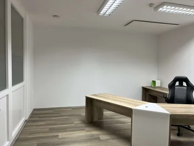 Gewerbeimmobilie mieten in Murtal – 22 m², € 360 – Bild 2 von 6