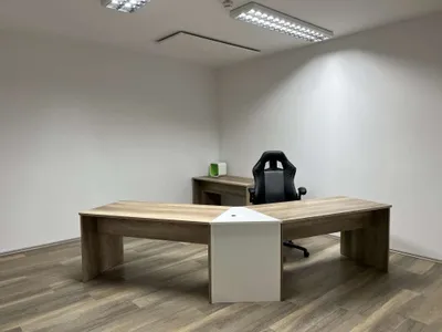 Gewerbeimmobilie mieten in Murtal – 22 m², € 360 – Bild 3 von 6