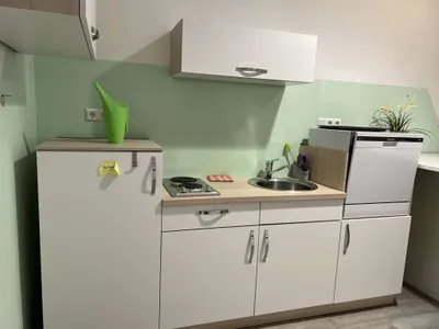 Gewerbeimmobilie mieten in Murtal – 22 m², € 360 – Bild 5 von 6