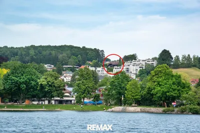 6-Zimmer-Haus kaufen in Gmunden – 204 m², € 1.750.000 – Bild 2 von 7