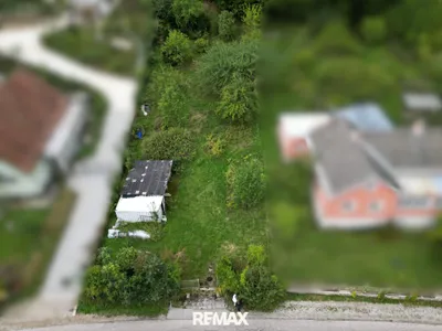 Grundstück kaufen in Sankt Pölten Land – 915 m², € 225.000 – Bild 3 von 10
