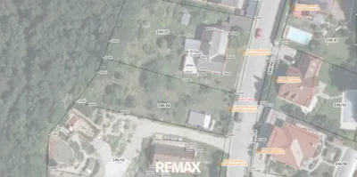 Grundstück kaufen in Sankt Pölten Land – 915 m², € 225.000 – Bild 9 von 10