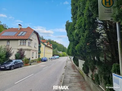Grundstück kaufen in Sankt Pölten Land – 915 m², € 225.000 – Bild 8 von 10
