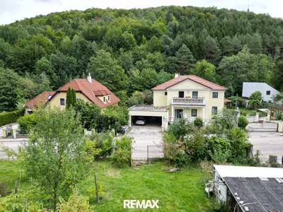 Grundstück kaufen in Sankt Pölten Land – 915 m², € 225.000 – Bild 6 von 10