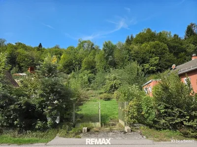 Grundstück kaufen in Sankt Pölten Land – 915 m², € 225.000 – Bild 4 von 10