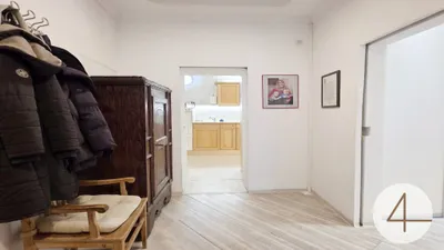 Wohnung kaufen in Krems an der Donau – 104 m², € 269.000 – Bild 4 von 9