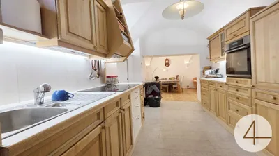 Wohnung kaufen in Krems an der Donau – 104 m², € 269.000 – Bild 2 von 9