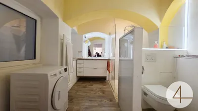 Wohnung kaufen in Krems an der Donau – 104 m², € 269.000 – Bild 8 von 9