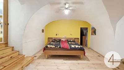Wohnung kaufen in Krems an der Donau – 104 m², € 269.000 – Bild 3 von 9