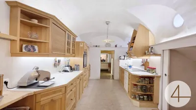 Wohnung kaufen in Krems an der Donau – 104 m², € 269.000 – Bild 6 von 9