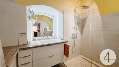 Wohnung kaufen in Krems an der Donau – 104 m², € 269.000 – Bild 9 von 9