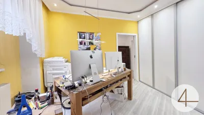 Wohnung kaufen in Krems an der Donau – 104 m², € 269.000 – Bild 7 von 9