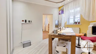Wohnung kaufen in Krems an der Donau – 104 m², € 269.000 – Bild 5 von 9