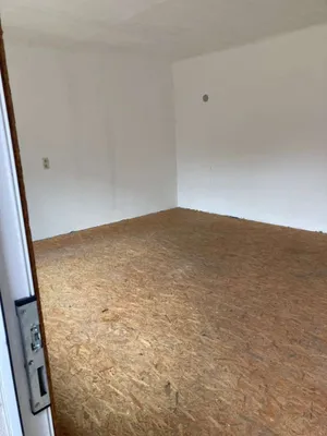 1-Zimmer-Gewerbeimmobilie mieten in Gmünd – 32 m², € 125 – Bild 4 von 7
