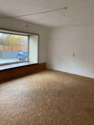 1-Zimmer-Gewerbeimmobilie mieten in Gmünd – 32 m², € 125 – Bild 3 von 7