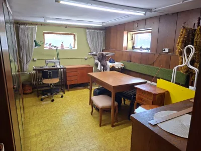 5-Zimmer-Haus kaufen in Oberwart – 130 m², € 350.000 – Bild 28 von 31