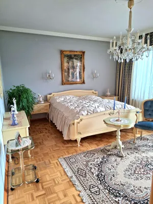 5-Zimmer-Haus kaufen in Oberwart – 130 m², € 350.000 – Bild 22 von 31