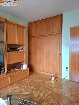 5-Zimmer-Haus kaufen in Oberwart – 130 m², € 350.000 – Bild 19 von 31
