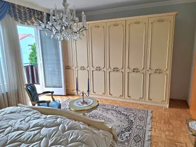 5-Zimmer-Haus kaufen in Oberwart – 130 m², € 350.000 – Bild 21 von 31