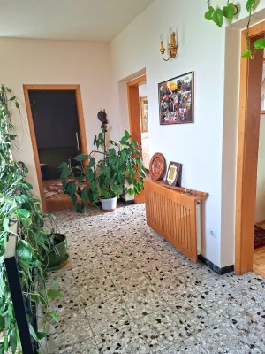 5-Zimmer-Haus kaufen in Oberwart – 130 m², € 350.000 – Bild 17 von 31