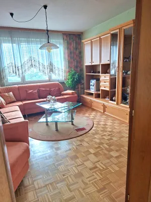 5-Zimmer-Haus kaufen in Oberwart – 130 m², € 350.000 – Bild 18 von 31