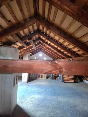 5-Zimmer-Haus kaufen in Oberwart – 130 m², € 350.000 – Bild 24 von 31