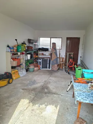 5-Zimmer-Haus kaufen in Oberwart – 130 m², € 350.000 – Bild 30 von 31