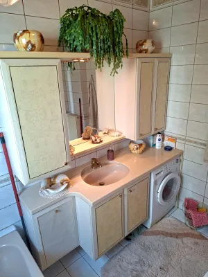 5-Zimmer-Haus kaufen in Oberwart – 130 m², € 350.000 – Bild 15 von 31