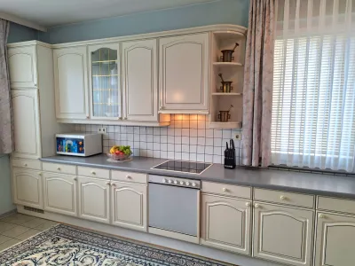 5-Zimmer-Haus kaufen in Oberwart – 130 m², € 350.000 – Bild 7 von 31