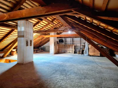 5-Zimmer-Haus kaufen in Oberwart – 130 m², € 350.000 – Bild 25 von 31
