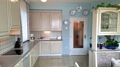 5-Zimmer-Haus kaufen in Oberwart – 130 m², € 350.000 – Bild 8 von 31