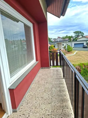 5-Zimmer-Haus kaufen in Oberwart – 130 m², € 350.000 – Bild 20 von 31