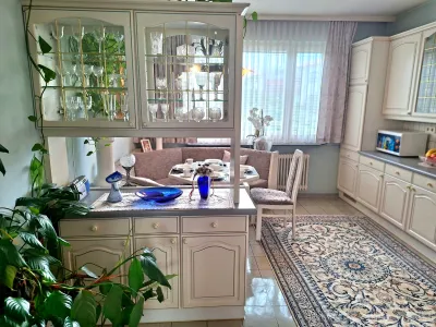 5-Zimmer-Haus kaufen in Oberwart – 130 m², € 350.000 – Bild 6 von 31