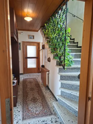 5-Zimmer-Haus kaufen in Oberwart – 130 m², € 350.000 – Bild 14 von 31