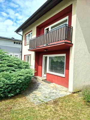 5-Zimmer-Haus kaufen in Oberwart – 130 m², € 350.000 – Bild 2 von 31