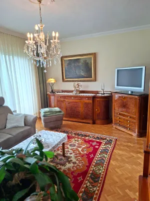 5-Zimmer-Haus kaufen in Oberwart – 130 m², € 350.000 – Bild 11 von 31