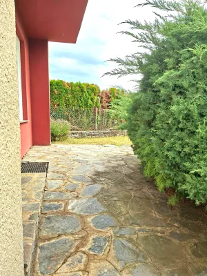 5-Zimmer-Haus kaufen in Oberwart – 130 m², € 350.000 – Bild 13 von 31