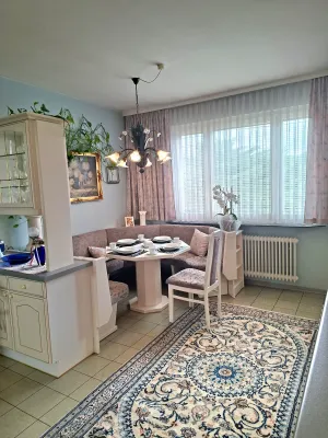 5-Zimmer-Haus kaufen in Oberwart – 130 m², € 350.000 – Bild 5 von 31
