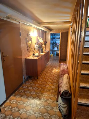 5-Zimmer-Haus kaufen in Oberwart – 130 m², € 350.000 – Bild 27 von 31