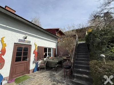 Haus kaufen in Graz – 1 257 m², € 799.000 – Bild 5 von 8