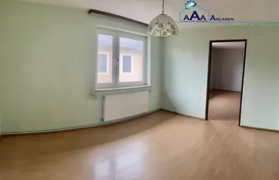 6-Zimmer-Haus mieten in Zwettl – 145 m², € 880 – Bild 8 von 12