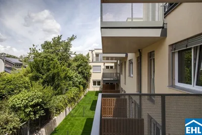 3-Zimmer-Wohnung kaufen in Wien – 76,03 m², € 529.000 – Bild 23 von 29